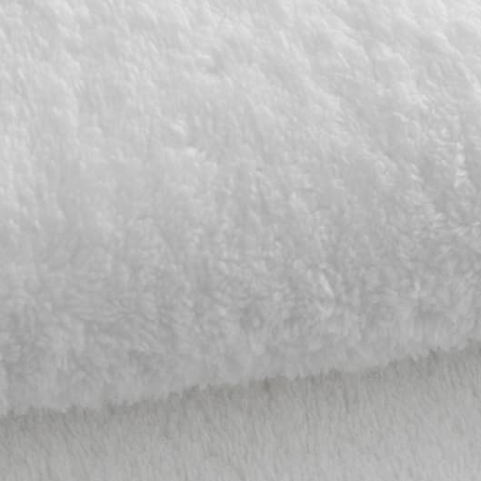 Monthly membership at Chic Beauty & Spa in Nacogdoches, TX