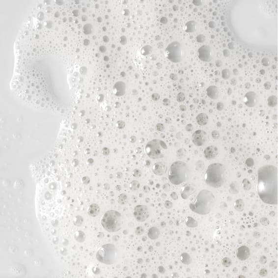 VIP Facial Membership at Chic Beauty & Spa in Nacogdoches, TX